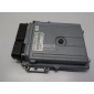9X2Q12A650PAD Блок управления двигателем Land Rover Range Rover Sport (2005 - 2012)