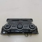 LR021213 Блок управления климатической установкой Land Rover Range Rover Sport (2005 - 2012)