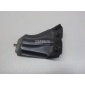 60262TL0G00ZZ Кронштейн крепления крыла Honda Accord VIII (2008 - 2015)