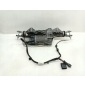 4M0501055AC рулевая рейка рейка оси кручение задняя audi sq7 q7 4m0909145e