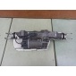 4M0501055AC задняя ось поворотная audi q7 q8 cayenne 9y