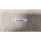 A2123203925 Пневмоподушка MERCEDES-BENZ E-CLASS W212 01/2009 - 12/2016 2014