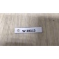 A2123203925 Пневмоподушка MERCEDES-BENZ E-CLASS W212 01/2009 - 12/2016 2014
