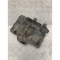 7252161M10 подставка akumulatora sx4 s - cross 16 - 1.4 т