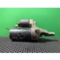059023H Стартер Audi A6 C5 (S6,RS6) 2001 059 911 023 H, 0 001 109 021