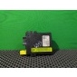 3C0953549B Блок управления подрулевыми переключателями Volkswagen Passat B6 2005 3C0 953 549 B