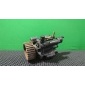 A2C53252602 ТНВД Renault Fluence 2011 , H82 00704210, 167000938R