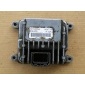 16267710 opel astra г 1.7 dti блок управления блок насосы инжектора 8971891360 isuzu