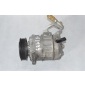 1K0820803P компрессор кондиционера volkswagen touran passat b6 skoda октавия 1.9 tdi 2.0 tdi