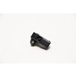 ROVERH387D7X16 датчик давления воздушный land range rover discovery h387d7x16 новый