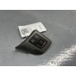 13208858 Кнопки руля Opel Zafira B 2008 ,440768813,DELPHI