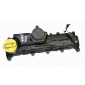 8200433603 крышка маслоотделитель 1.5 dci megane ii qashqai cube scenic