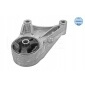 6140300015 meyle подушка sil . opel astra h