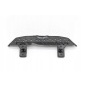 51717177869 уплотнитель капота двигателя переднее bmw e90 e91