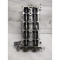 HG9Q6E262 крышка клапонов распредвалы форд transit