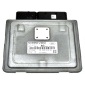 5M5P12B565AG блок управления focus 1.6 5wp22350ae utcu ag
