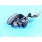 IMPRK1354624 дросельная заслонка skoda felicia 047133061 , 5wp4270 1.3 mpi