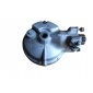 SABREE.DYFER vt 1100 sabre shadow sc43 для рейка katowa