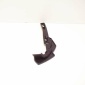 8V5807084A new audi a3 8v rear right bumper bracket original