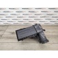 3C0129607BD Корпус воздушного фильтра VOLKSWAGEN Golf 5 2006 , , 3C0129607AD, 3C0129607BA