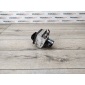 3C0614095M Блок ABS (АБС) VOLKSWAGEN Passat B6 2005 , , 3C0614095G, 3C0614095K, 3C0614095N, 3C0614095NBEF