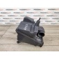 8200369755 Корпус воздушного фильтра RENAULT Megane 2 2004 , 8200401500, 8200176558, , 8200166611