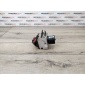 3C0614109CBEF Блок ABS АБС Volkswagen Passat B6 2007 , , 3C0614109DBEF, 3C0614109KBEF