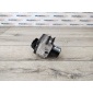 3C0614095P Блок ABS АБС Volkswagen Passat B6 2005 , , 3C0614095Q, 3C0614095S, 3C0614109BEF, 3C0614109ABEF