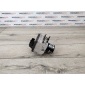 3C0614109BEF Блок ABS АБС Volkswagen Passat B6 2006 , , 3C0614095P, 3C0614095Q, 3C0614095S, 3C0614109ABEF
