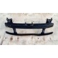 3C0807109D Усилитель бампера Volkswagen Passat B6 2007 , , 3C0807109, 3C0807109B