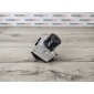 3C0614109BEF Блок ABS АБС Volkswagen Passat B6 2007 , , 3C0614095P, 3C0614095Q, 3C0614095S, 3C0614109ABEF