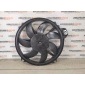 214810898R Вентилятор охлаждения RENAULT Megane 3 2011 , , 214810011R, 214810028R, , 214812415R
