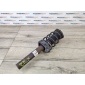 1K0413031CM Амортизатор подвески (стойка) VOLKSWAGEN Jetta 5 2007 , , JZW413031, 1K0413031DE, 1K0413031CJ