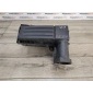 3C0129607BA Корпус воздушного фильтра SKODA Octavia A5 2006 , 3C0129607AD, , 3C0129607BD