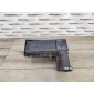 3C0129607BA Корпус воздушного фильтра VOLKSWAGEN Passat B6 2006 , 3C0129607AD, , 3C0129607BD