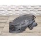 638437310R Подкрылок RENAULT Megane 3 2010 , , 638430004R, 638430101R,