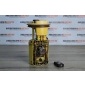 1K0919050D Бензонасос VOLKSWAGEN Golf 5 2006 , , 1K0919050AB, , 1K0919050G, 1K0919050J