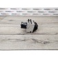 3C0614109BEF Блок ABS АБС Volkswagen Passat B6 2007 , , 3C0614095P, 3C0614095Q, 3C0614095S, 3C0614109ABEF