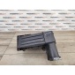 3C0129607BA Корпус воздушного фильтра VOLKSWAGEN Jetta 5 2007 , 3C0129607AD, , 3C0129607BD