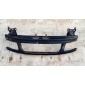 3C0807109D Усилитель бампера Volkswagen Passat B6 2007 , , 3C0807109, 3C0807109B