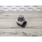 4542L6 Блок ABS (АБС) PEUGEOT 307 2005 , , 9660535780, 0265950374