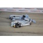 3C0880741C Подушка безопасности боковая (шторка) VOLKSWAGEN Passat B6 2007 , , 3C0880741, 3C0880741A, 3C0880741B, 3C0880741D, 3C5880741A