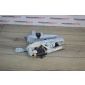 3C0880741B Подушка безопасности боковая (шторка) VOLKSWAGEN Passat B6 2005 , , 3C0880741, 3C0880741A, 3C0880741C, 3C0880741D, 3C5880741A