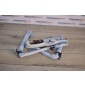 3C0880741C Подушка безопасности боковая (шторка) VOLKSWAGEN Passat B6 2007 , , 3C0880741, 3C0880741A, 3C0880741B, 3C0880741D, 3C5880741A