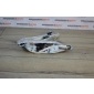 3C0880742C Подушка безопасности боковая (шторка) VOLKSWAGEN Passat B6 2007 , , 3C0880742, 3C0880742A, 3C0880742B, 3C0880742D, 3C5880742A