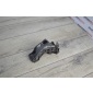 7416H4 Кронштейн бампера (крепление) CITROEN C5 X7 2008 , , 9681049680