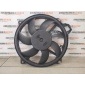 214812415R Вентилятор охлаждения RENAULT Scenic 3 2010 , , 214810011R, 214810028R, 214810898R,