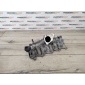 03G129711G Коллектор впускной VOLKSWAGEN Passat B6 2006 , , 03G129711AR, 03G129711H