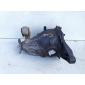 A2043500414 Редуктор MERCEDES W204 2008