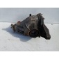 A2043500114 Редуктор Mercedes W204 2008